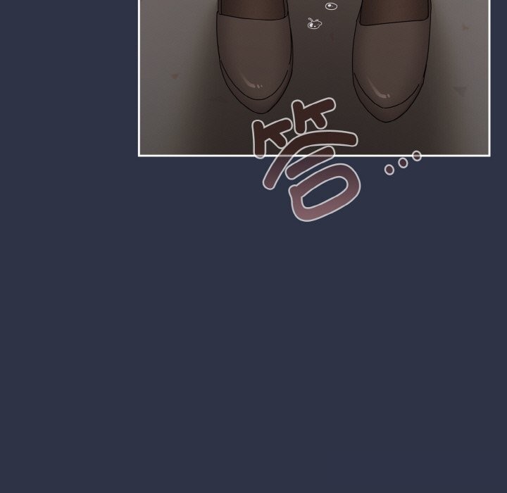 Ҳõ21Ԓ