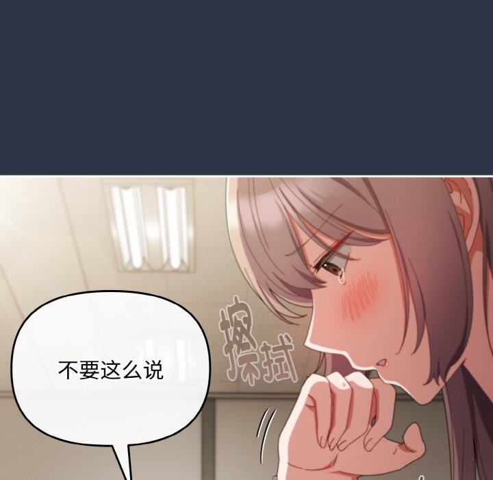 Ҳõ21Ԓ
