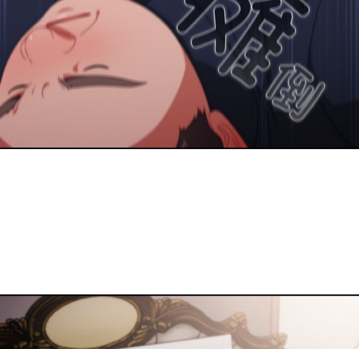 Ҳõ21Ԓ