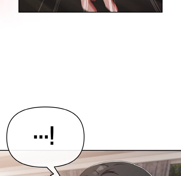 Ҳõ21Ԓ