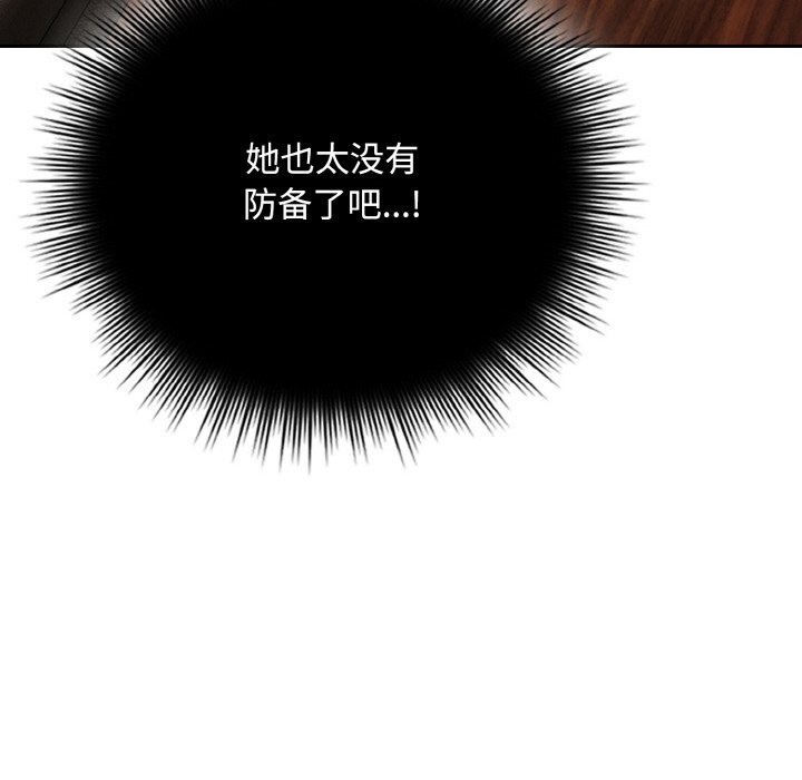 Ҳõ21Ԓ