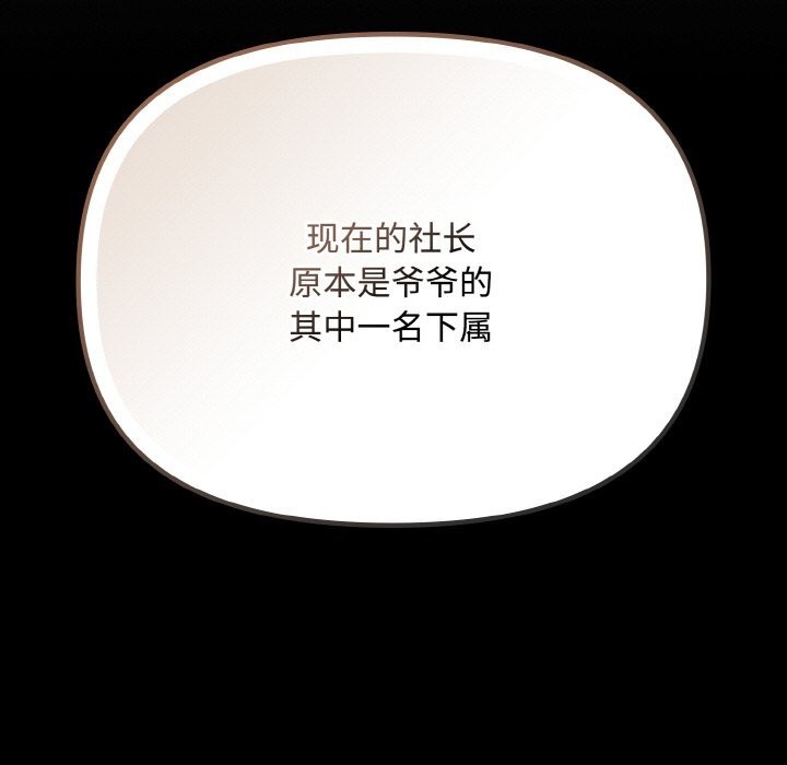 Ҳõ21Ԓ