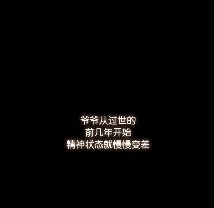Ҳõ21Ԓ