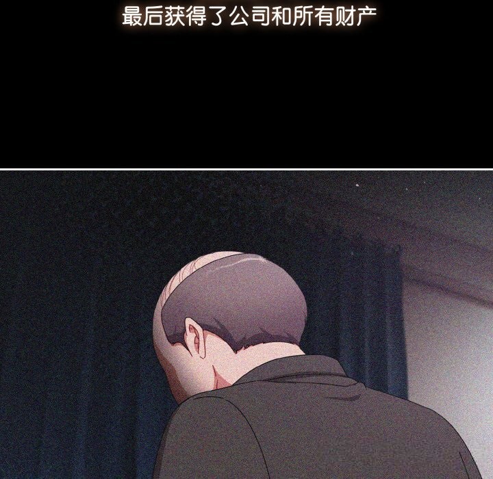 Ҳõ21Ԓ