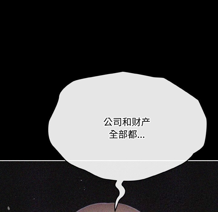 Ҳõ21Ԓ