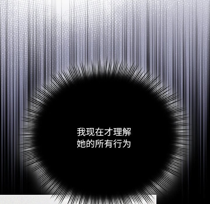 Ҳõ21Ԓ