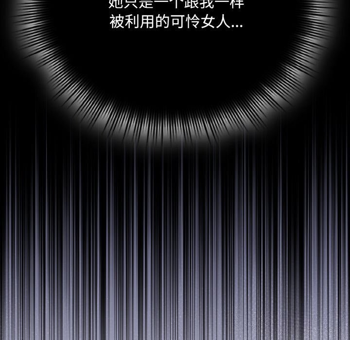 Ҳõ21Ԓ