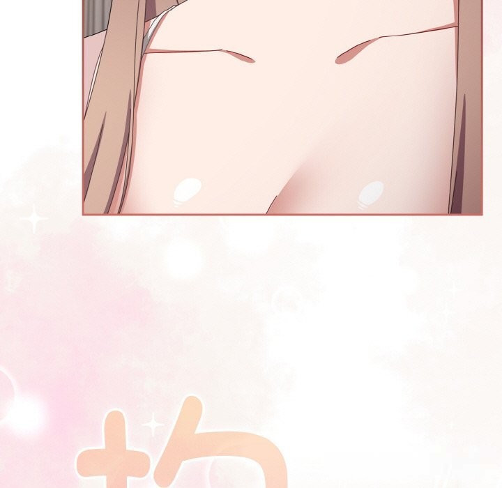 Ҳõ21Ԓ