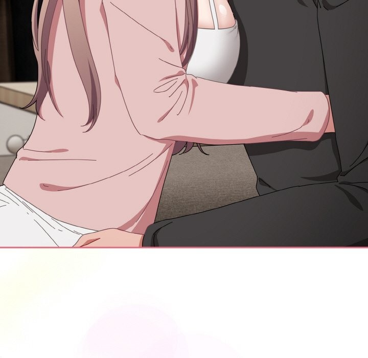 Ҳõ21Ԓ