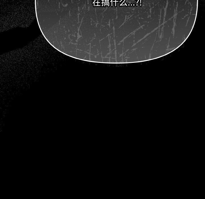 Ҳõ21Ԓ