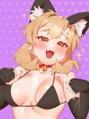 與眾不同的兄妹