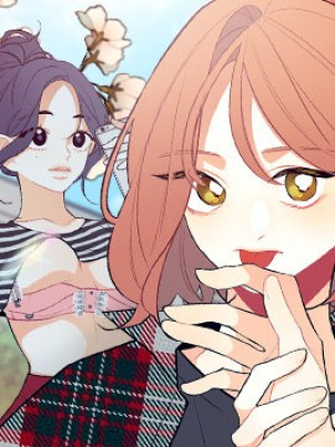 這都什麽事兒啊？