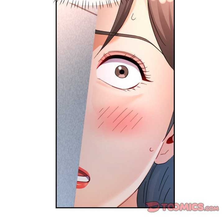 可以爱你吗第60話