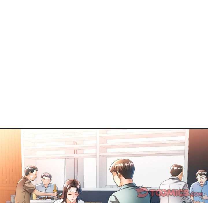 可以爱你吗第60話