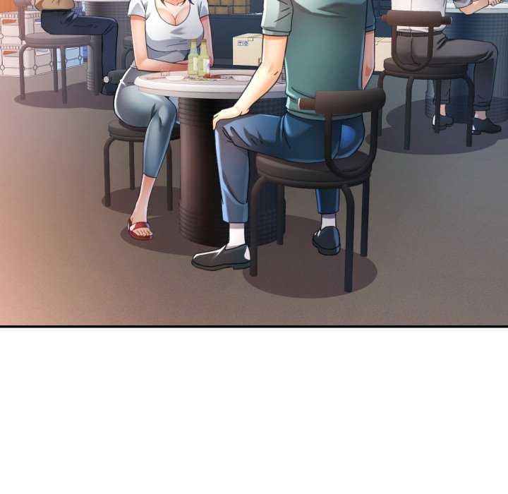 可以爱你吗第60話