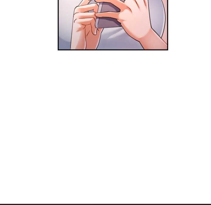 可以爱你吗第60話