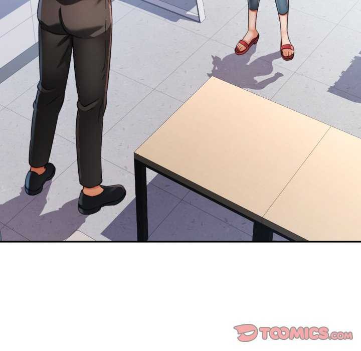 可以爱你吗第60話