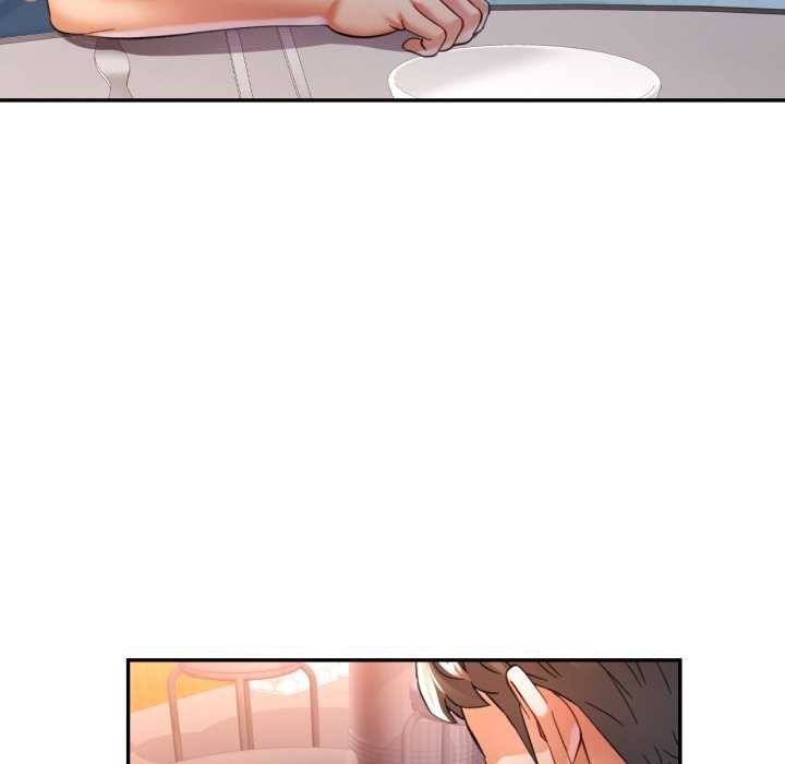 可以爱你吗第60話