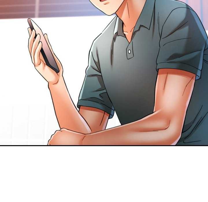 可以爱你吗第60話