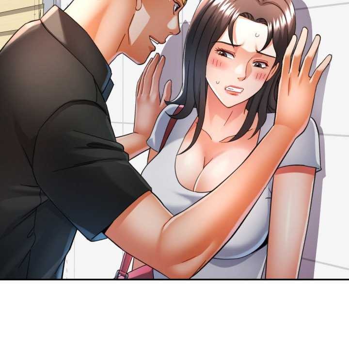 可以爱你吗第60話