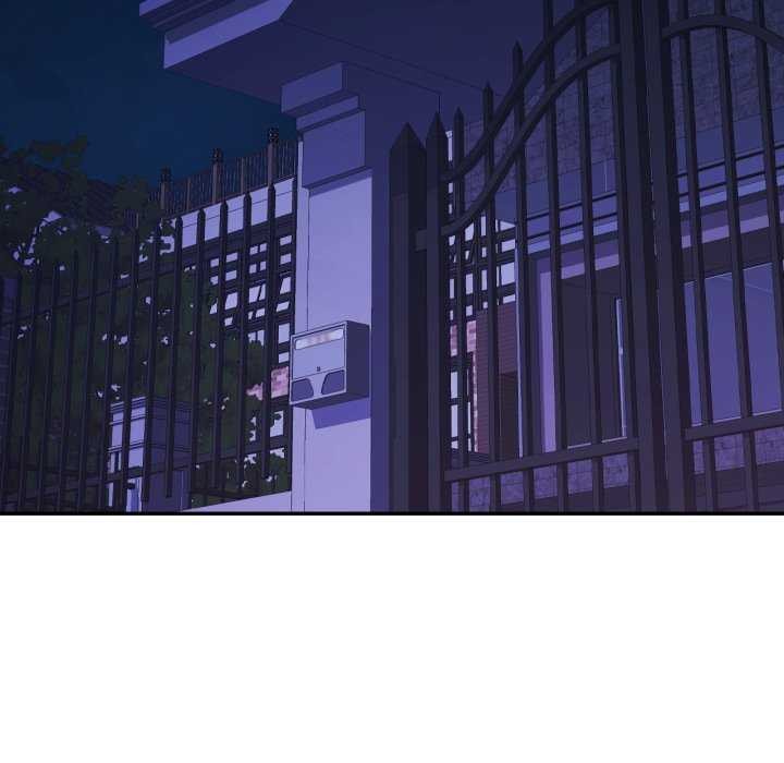 可以爱你吗第60話