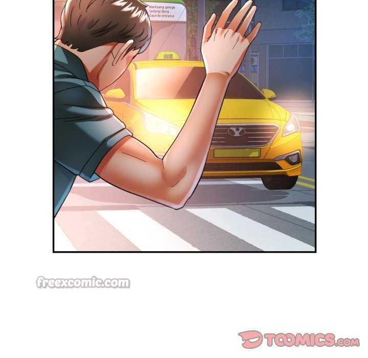 可以爱你吗第60話