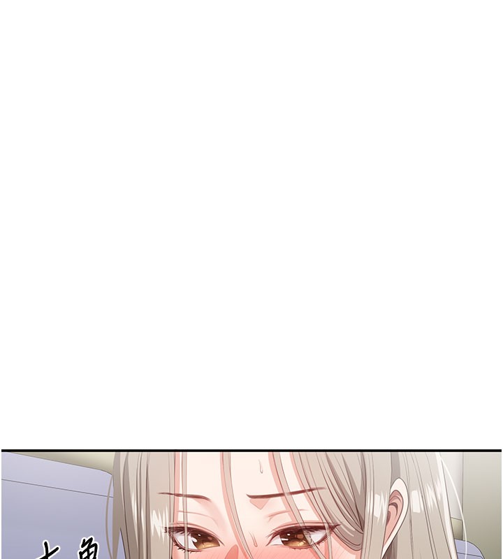80.jpg