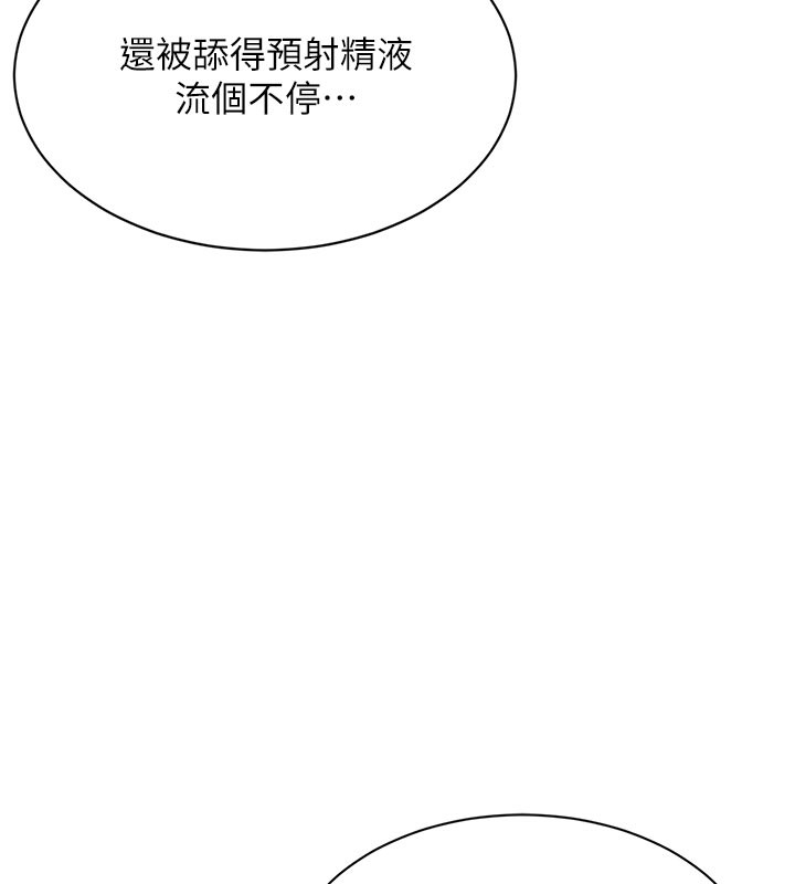 85.jpg