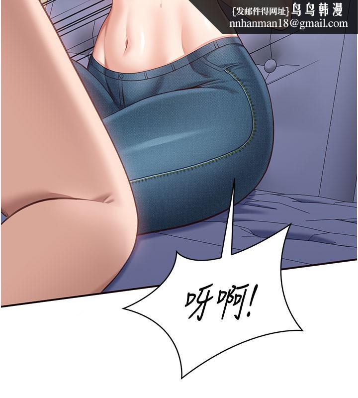 93.jpg