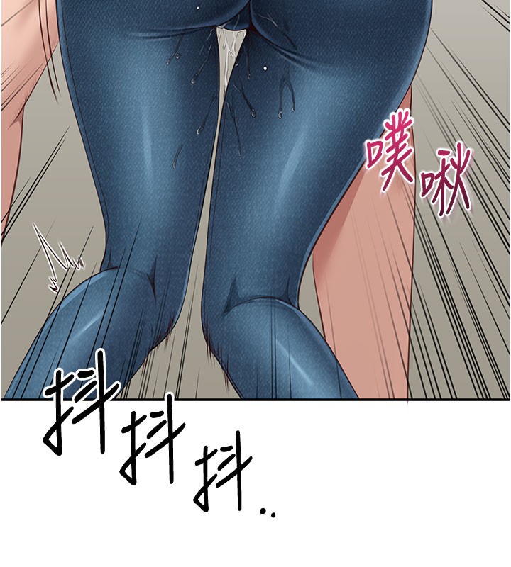 115.jpg