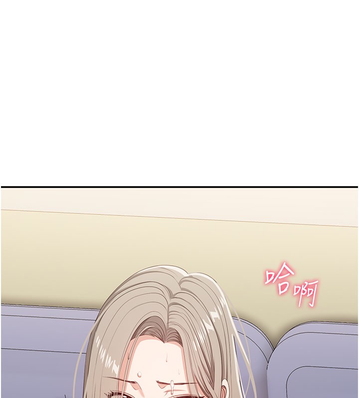 121.jpg