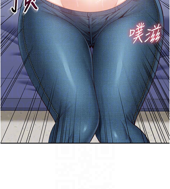 118.jpg