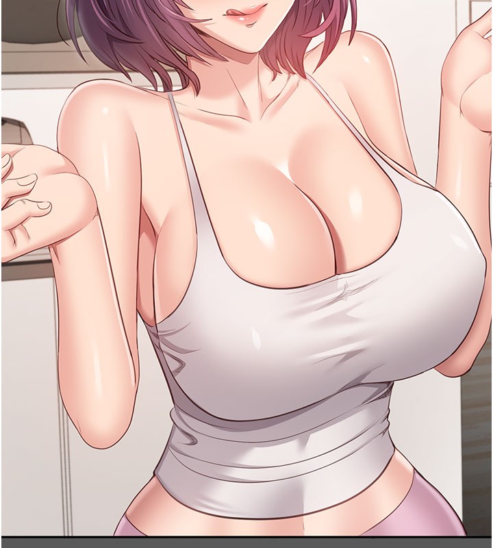 158.jpg