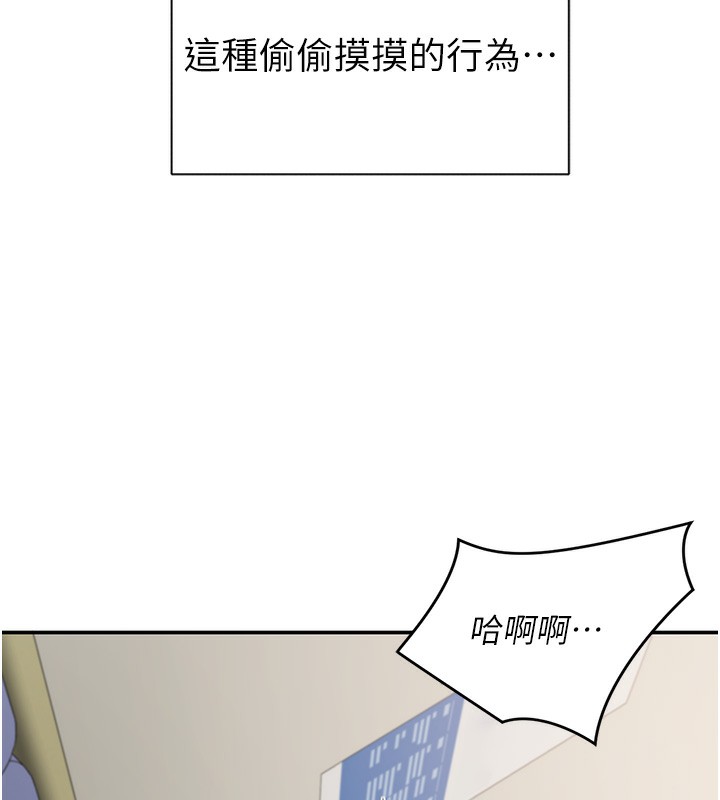 76.jpg