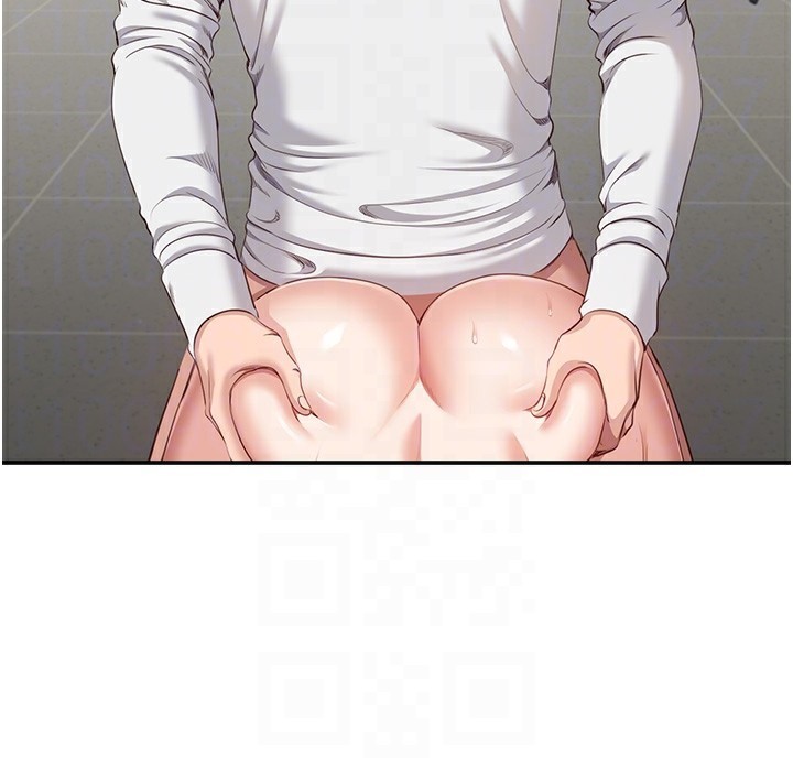 81.jpg