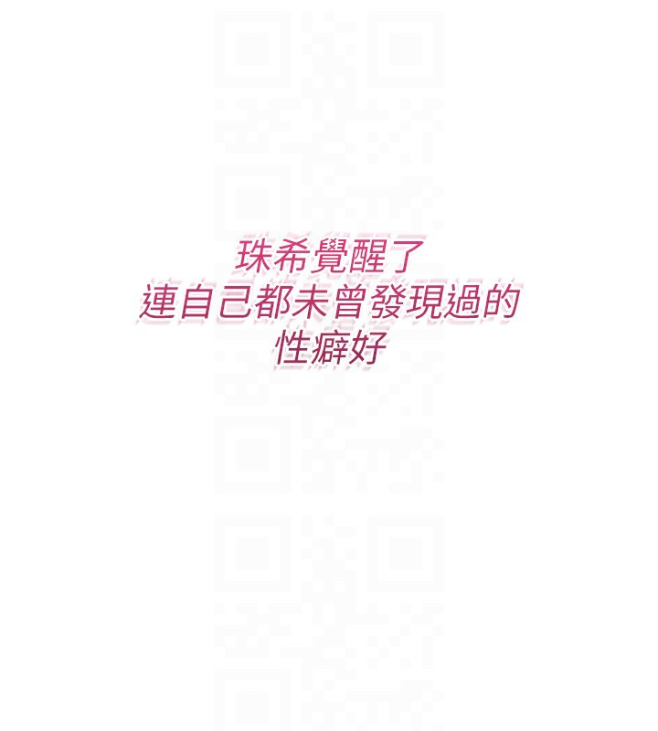 86.jpg