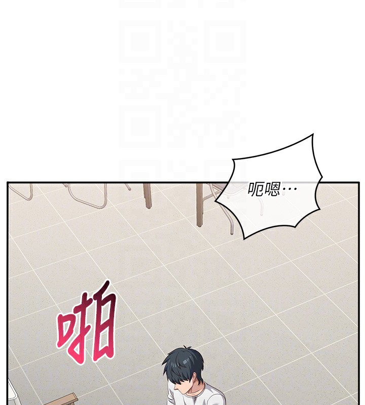 87.jpg