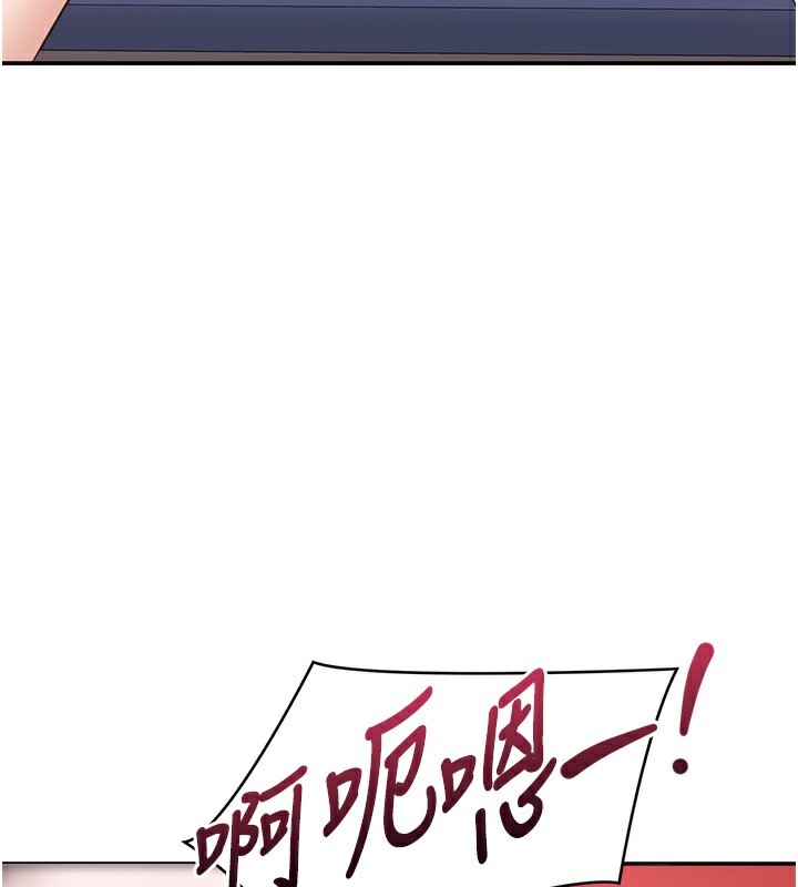 107.jpg