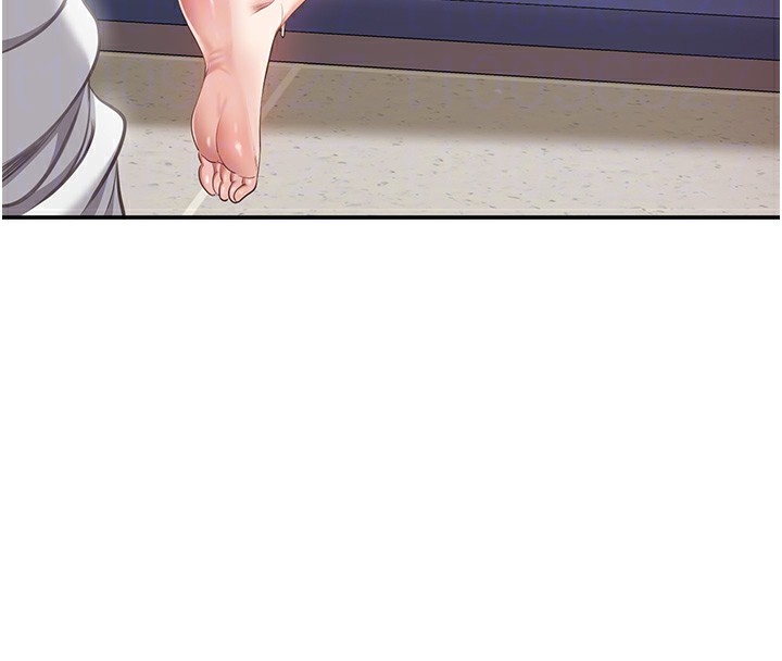 118.jpg