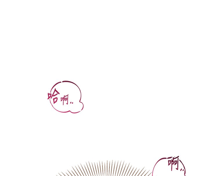 132.jpg