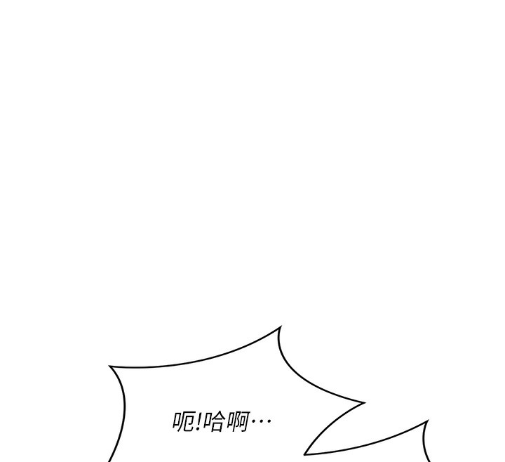 122.jpg