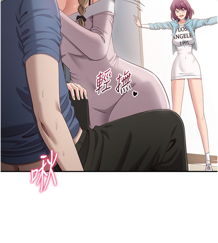 179.jpg