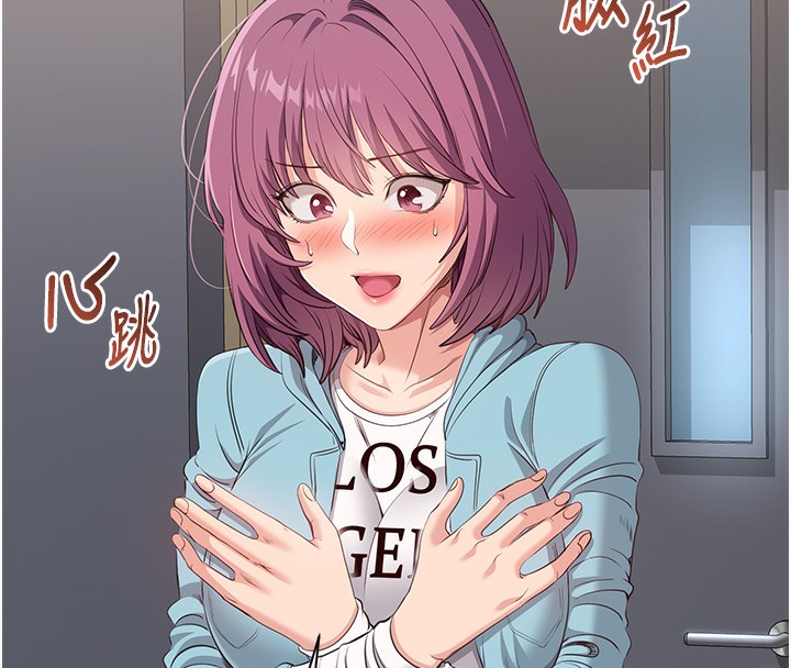 184.jpg