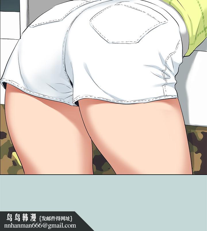 50.jpg