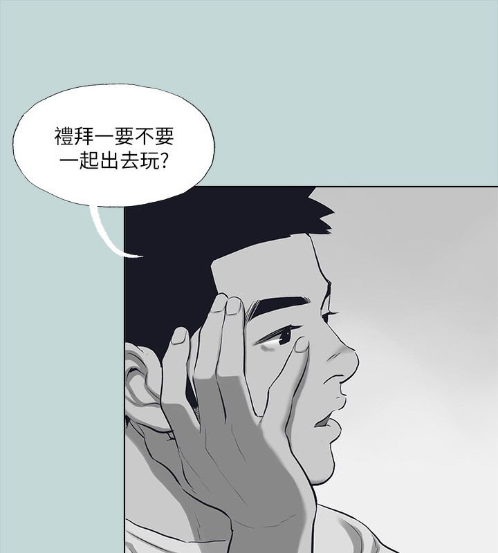 83.jpg