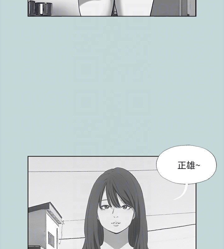 87.jpg
