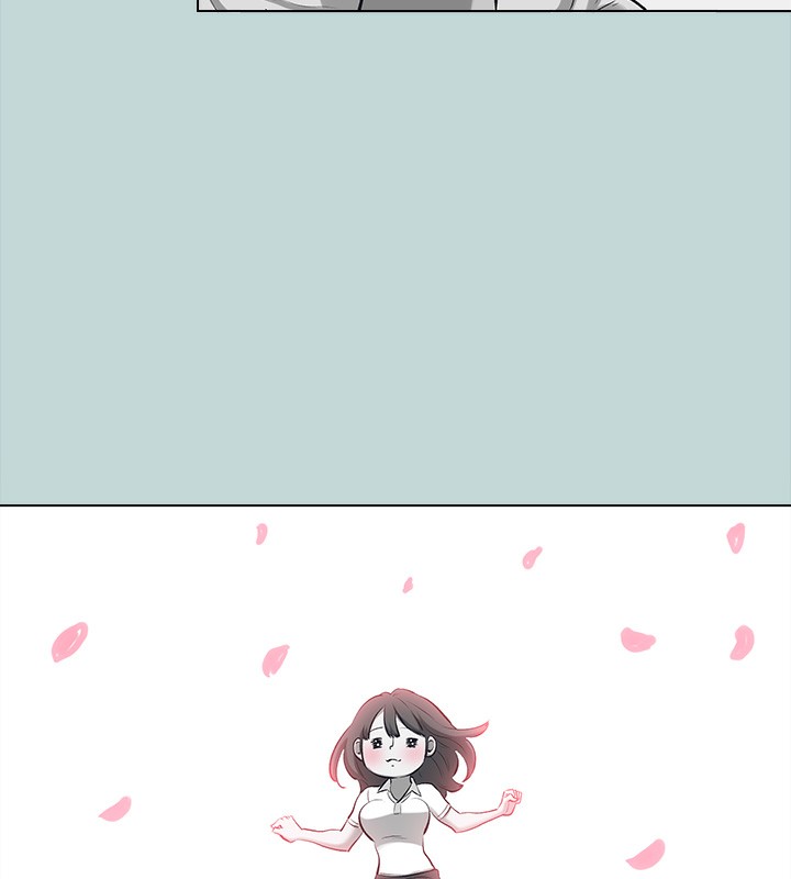 84.jpg