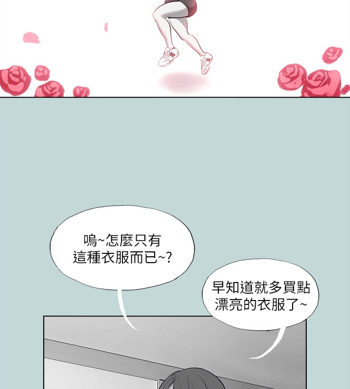85.jpg