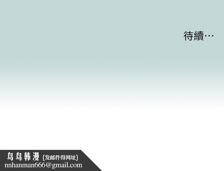 96.jpg
