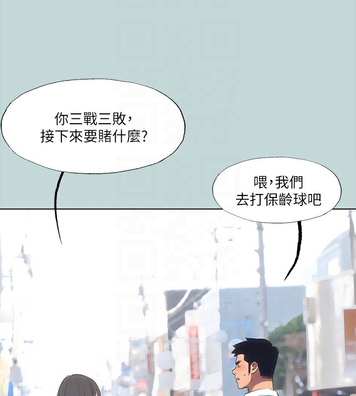 95.jpg
